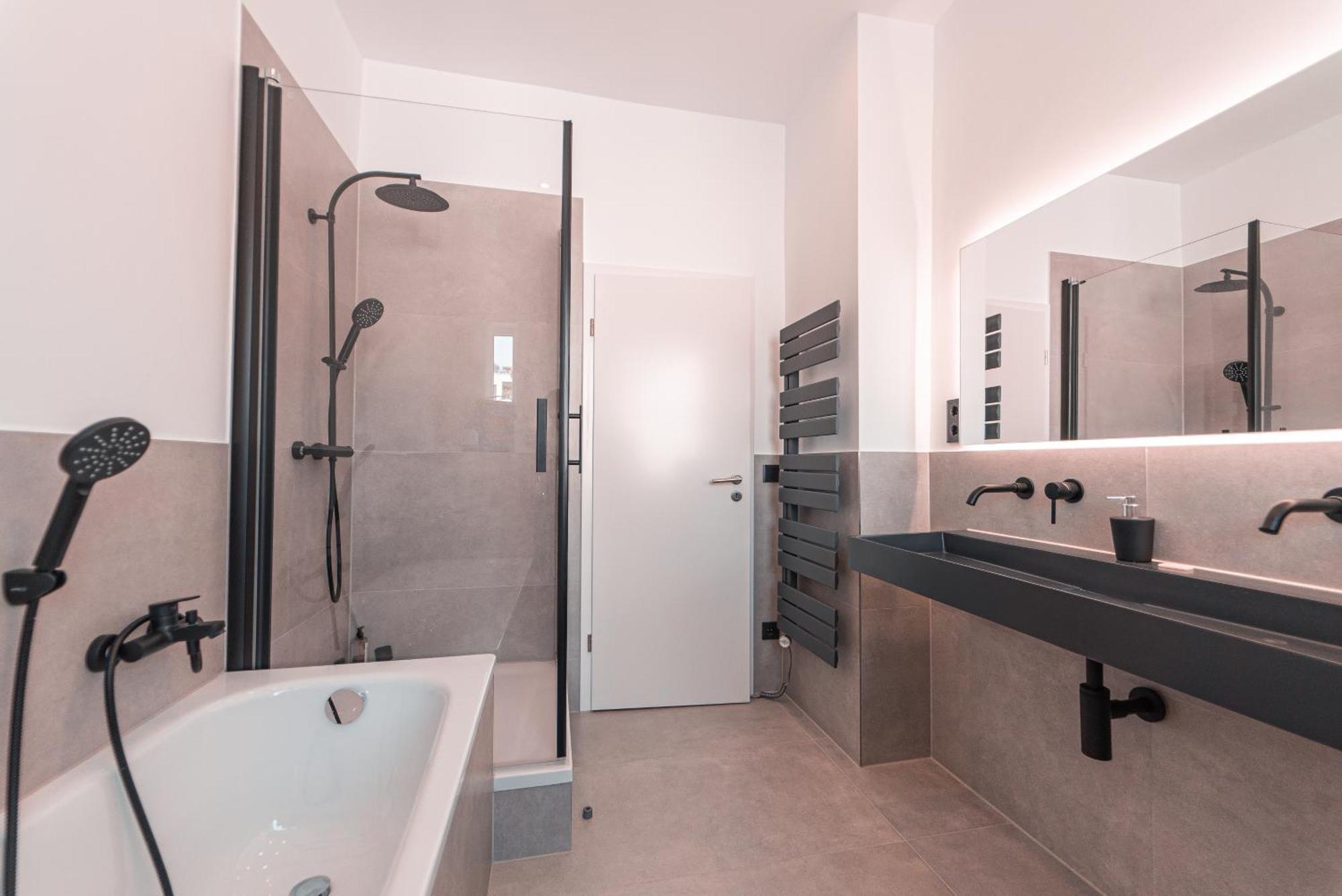 Unique Cityresidenz Naehe Muenster - We01 Ulm Exteriér fotografie